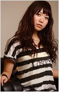 Tsuji, Shion