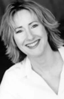 Lippa, Christine