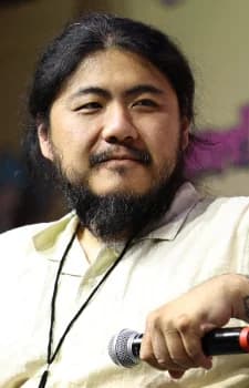 Tang, Kaiji
