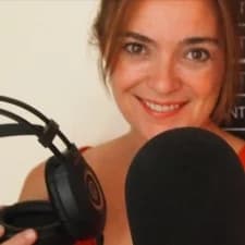 Pinillos, Elsa