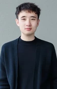 Qingluan Feng Shang