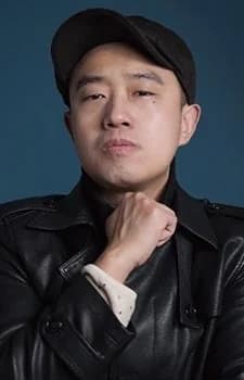 Mo Xiong