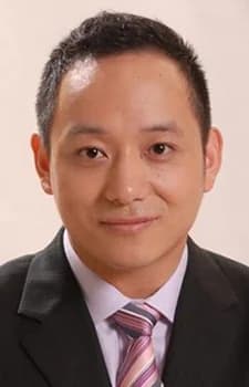 Shu Xia Ye Hu