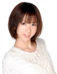 Obata, Noriko