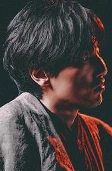 Sawano, Hiroyuki