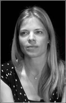 Brettschneider, Merete