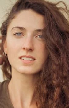 Marcilloux, Léa