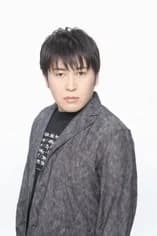 Harada, Masao