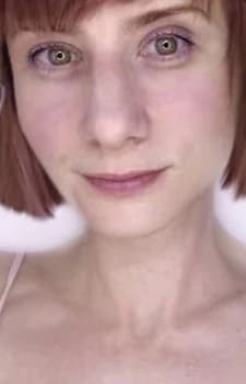 Rae, Suki Úna