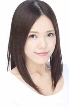 Ishiguro, Natsuhi