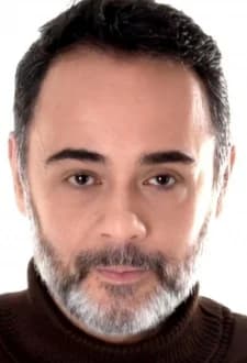 Ajala, Gilson