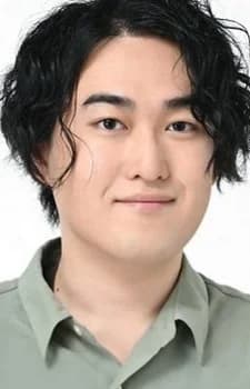 Yoshida, Yuusuke