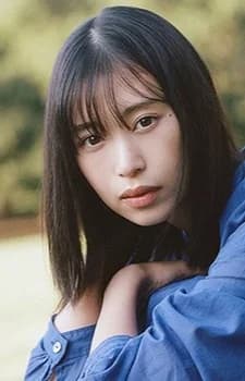 Morikawa, Aoi