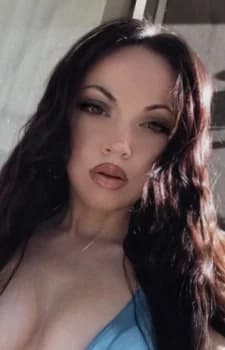 Delilah, Maria