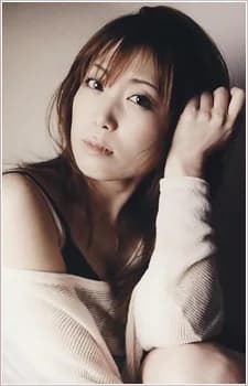 Kuribayashi, Minami