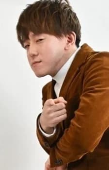 Koizumi, Tatsuya