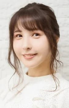 Narita, Hiyori
