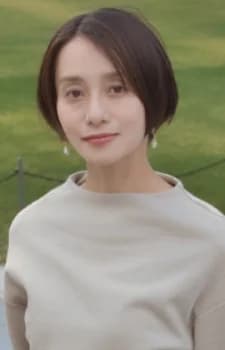 Sakota, Haruka