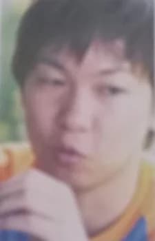 Watanabe, Akira