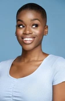 Ofodu, Joy