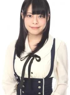 Aiba, Nanami