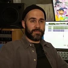 Leitão, Pedro