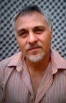Cortés Jáquez, Jesús