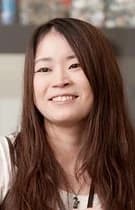 Fujimoto, Miki
