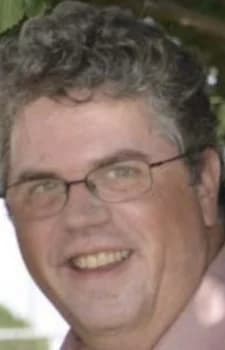 LeMaster, David