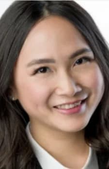 Yeung, Jennifer