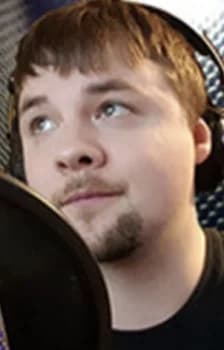 Glodde, Jared