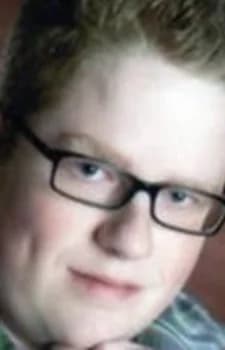 Edworthy, Matt