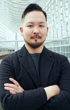 Suzuki, Shinnosuke