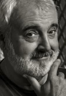 Alegre, Paco