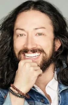 Haberkorn, Todd