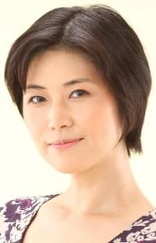 Konnai, Jinko
