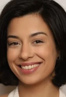 Cesário, Bruna