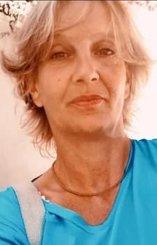 Lefebvre, Vanessa