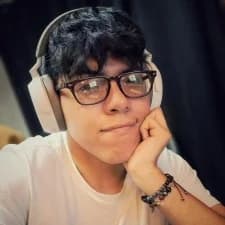 Hernández, Edwin