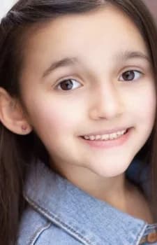Foley, Lexie