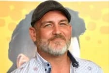 Ty Olsson