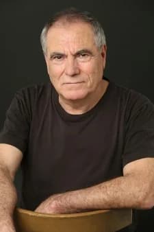 Gómez, Joaquín