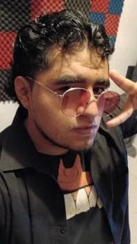 López, Julio