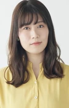 Takai, Urara