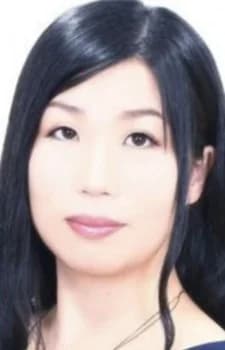 Hashimura, Ayu
