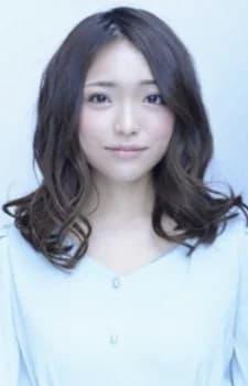 Hanayoshi, Mayu