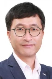 Nam, Jae-kwan