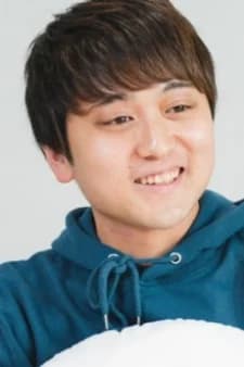 Matsumi, Wataru