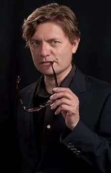 Urbaniak, James