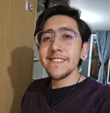 Pirrón, Andrés